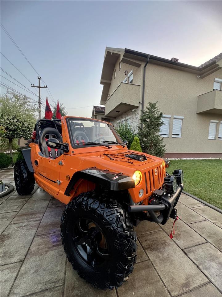 UTV-QUADIX-900cc-4x4--------
