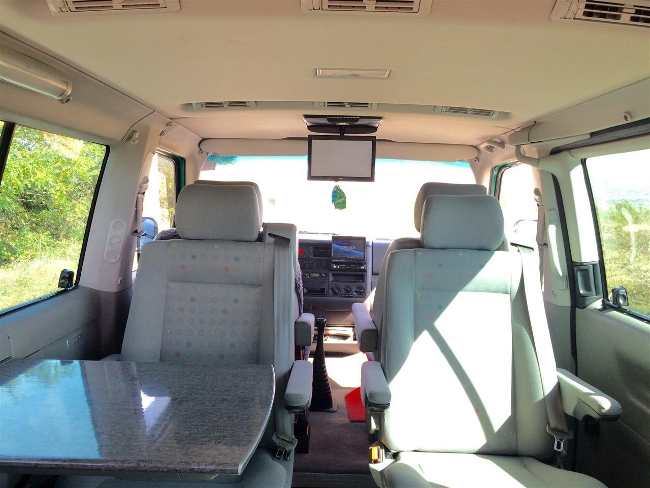T4-Multivan-2-5-TDI-syncro-