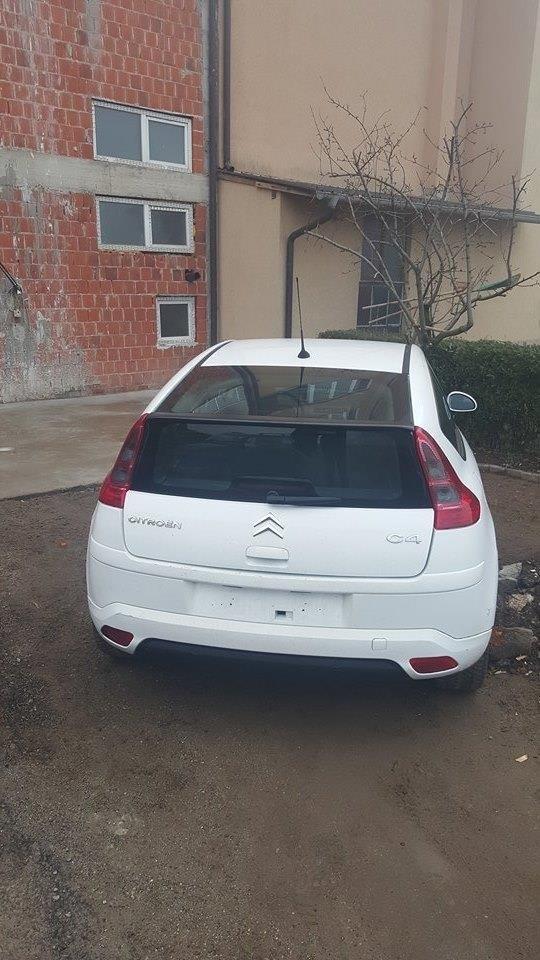 citroen-c4