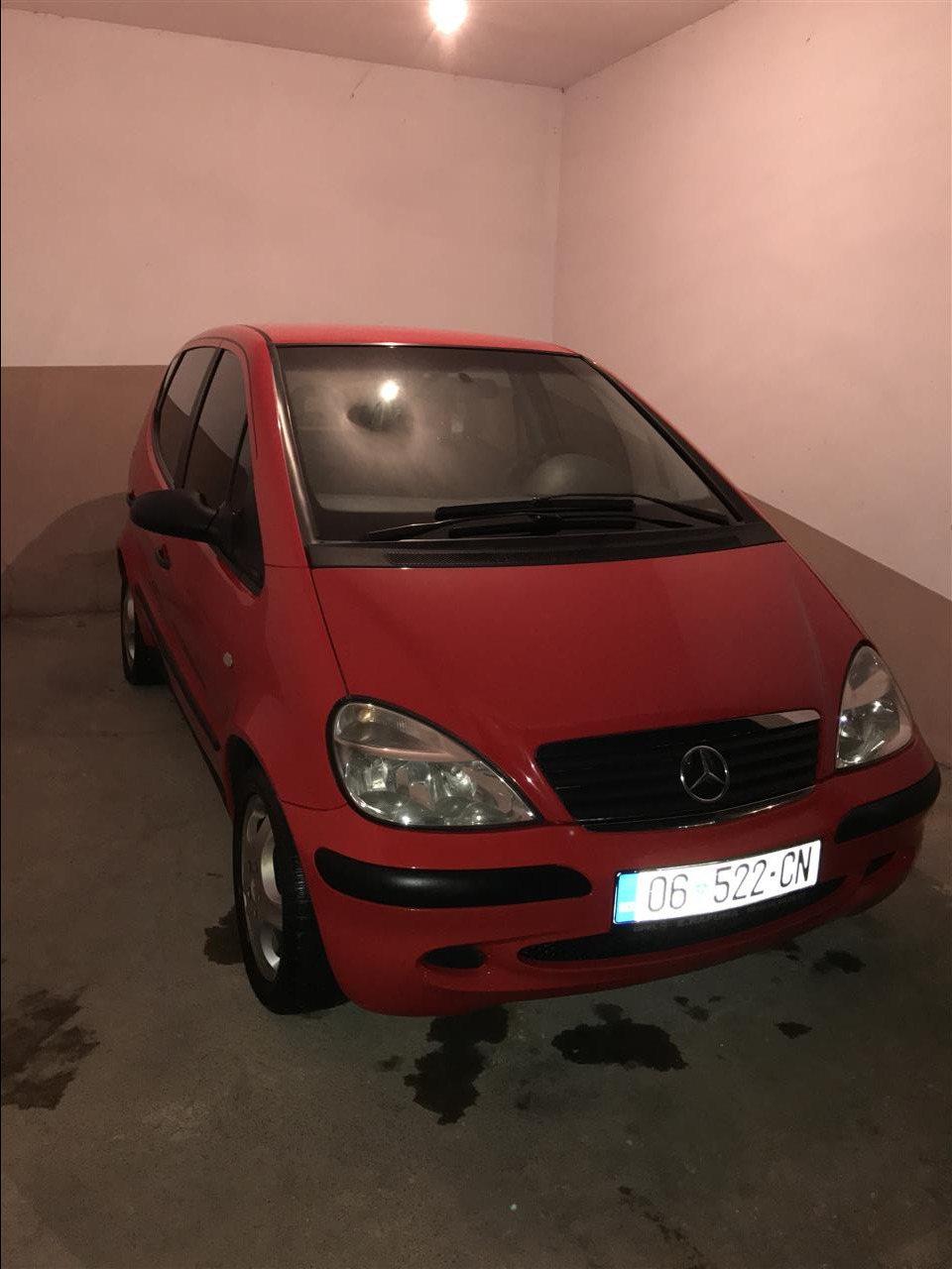 a-class-2001-diesel-