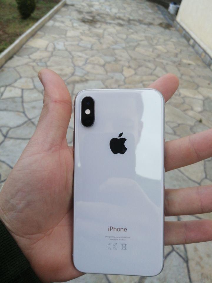 Iphone-XS-