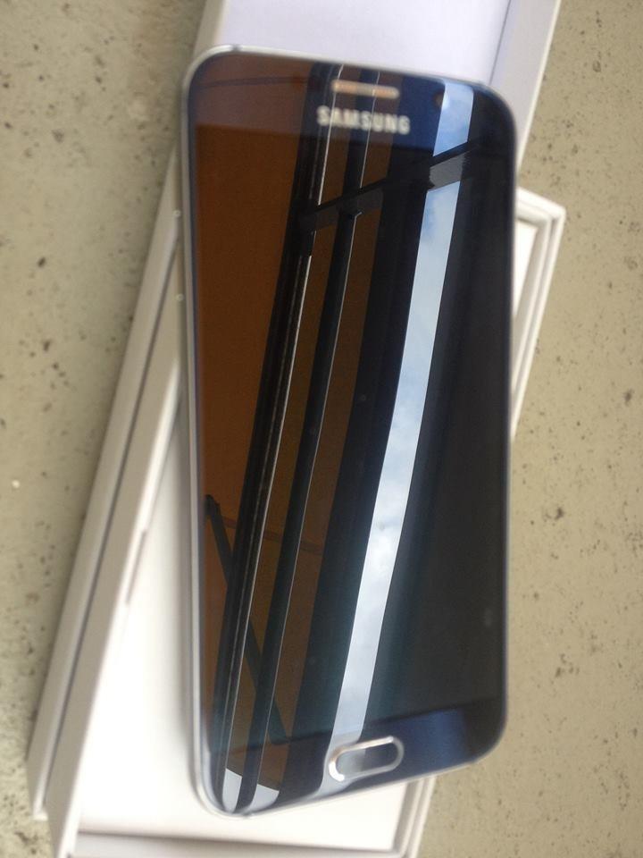 samsung-s6