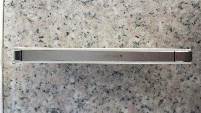 Iphone-4s-64-giga