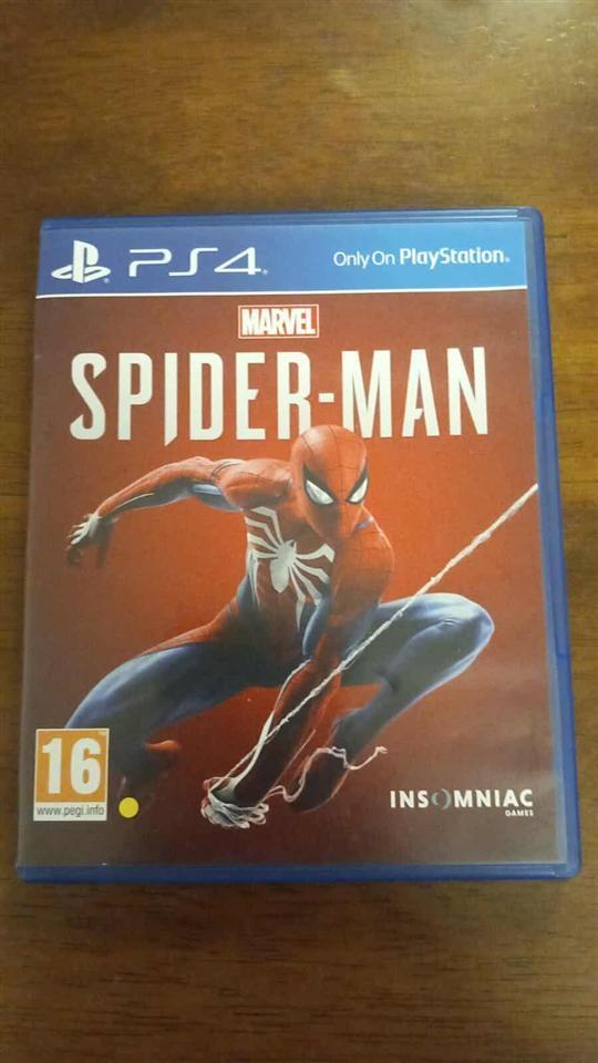 Shiten-Cd-per-Sony-4