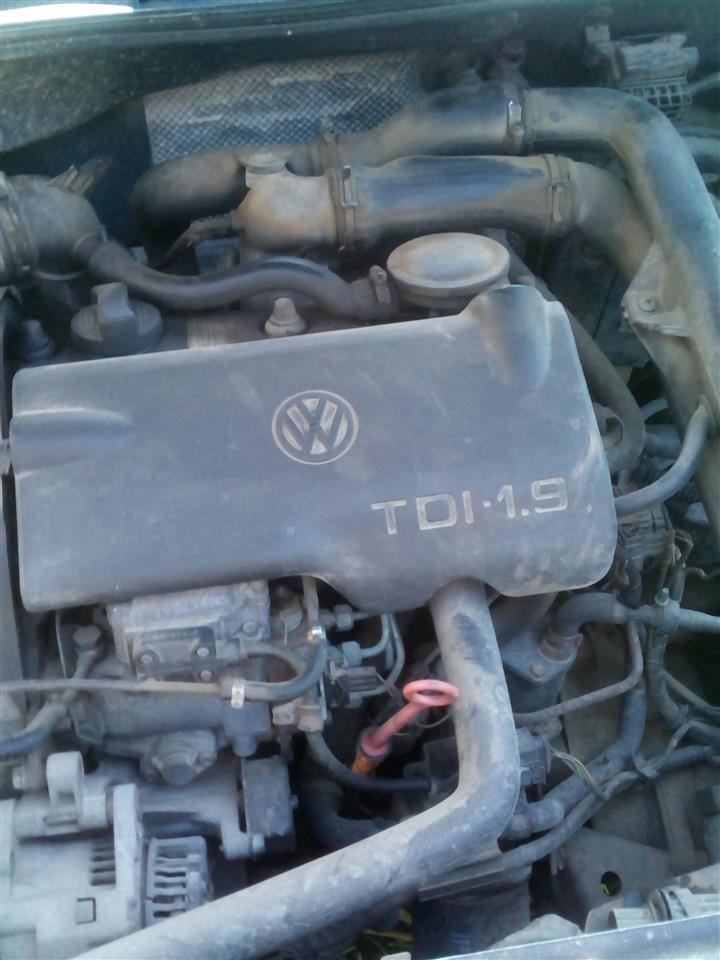 golf-tdi