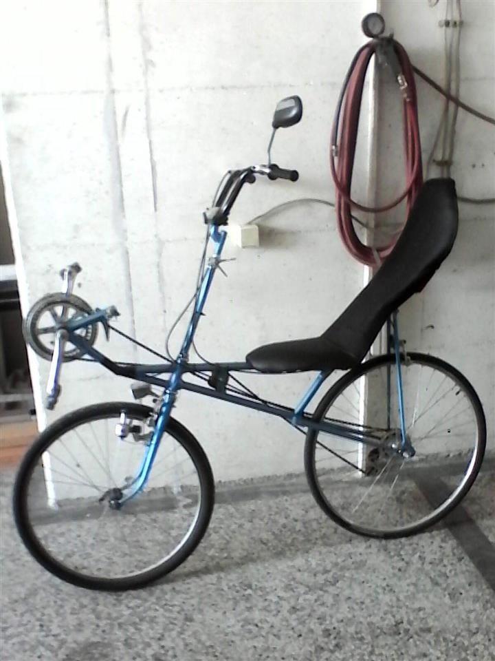 Biciklete-
