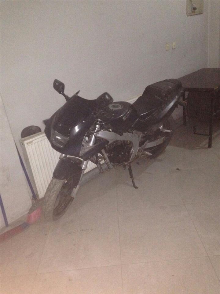 suzuki-125cc