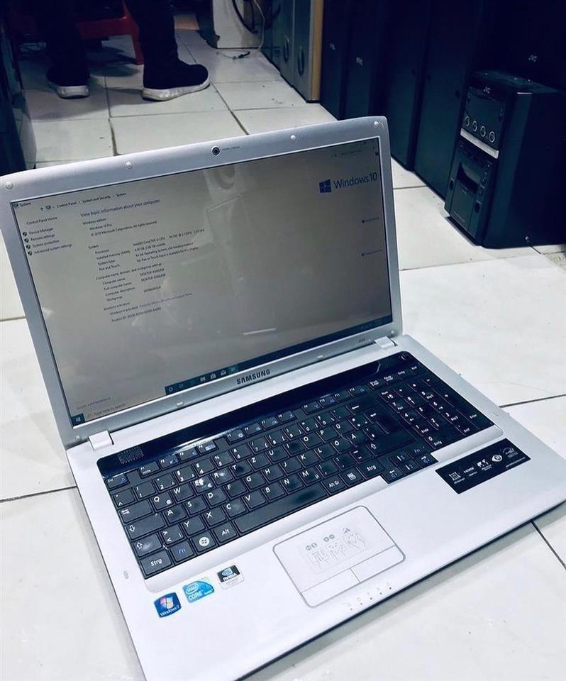 Llaptopa-