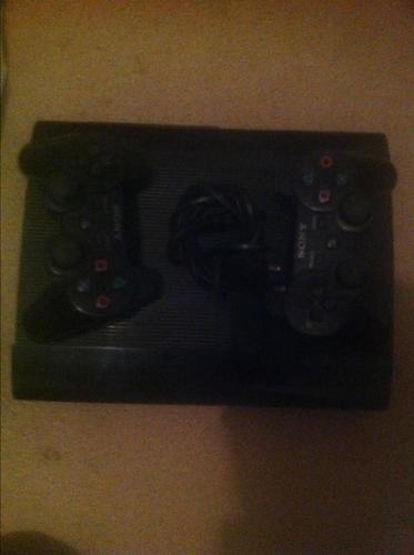 ps3