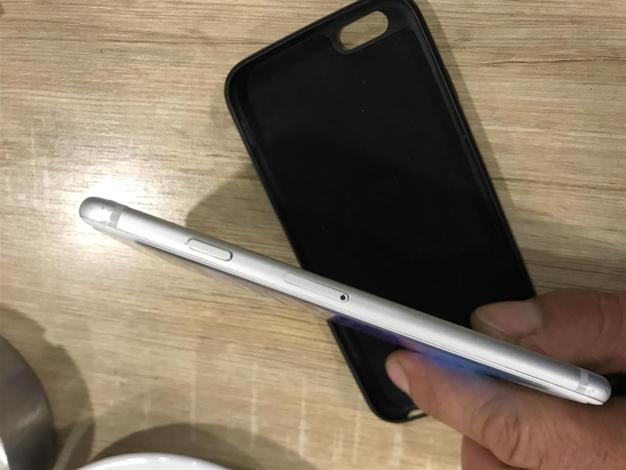 iphon-6-64g