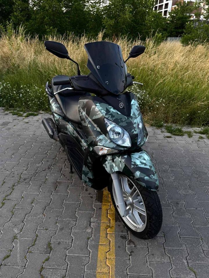 motorr-ne-shitje