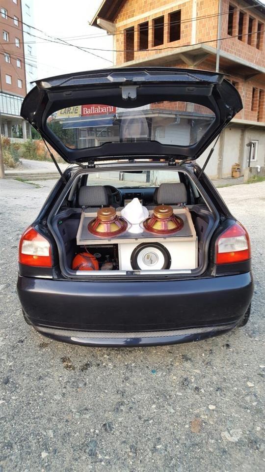 audi-a3