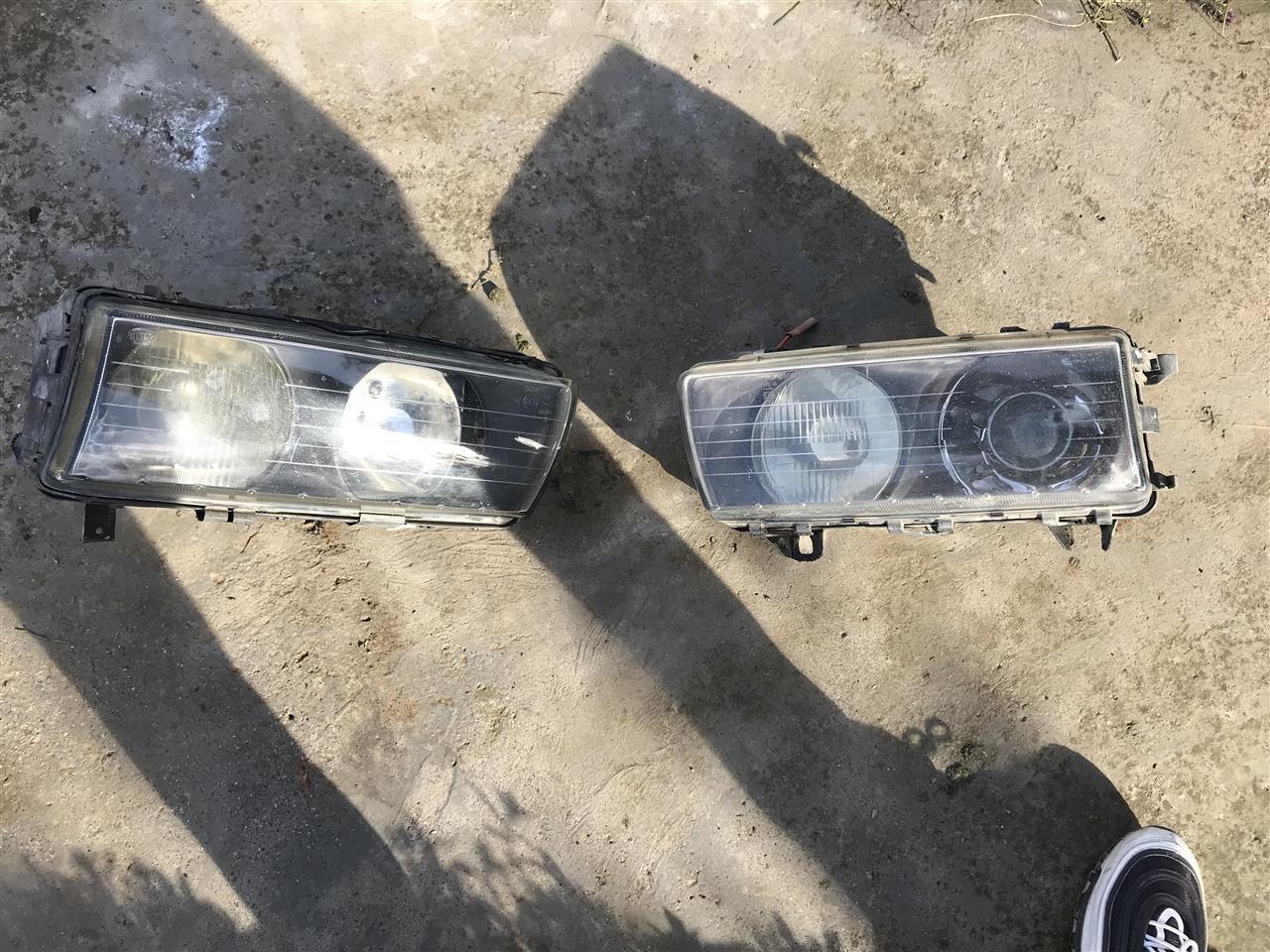 drita-bmw-e36--delfin--