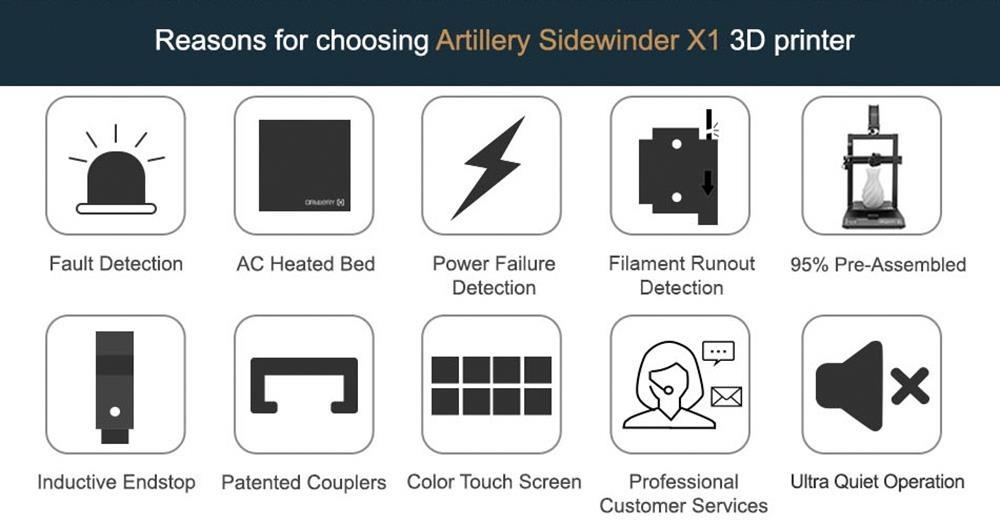 3d-printer-Sidewinder-X1