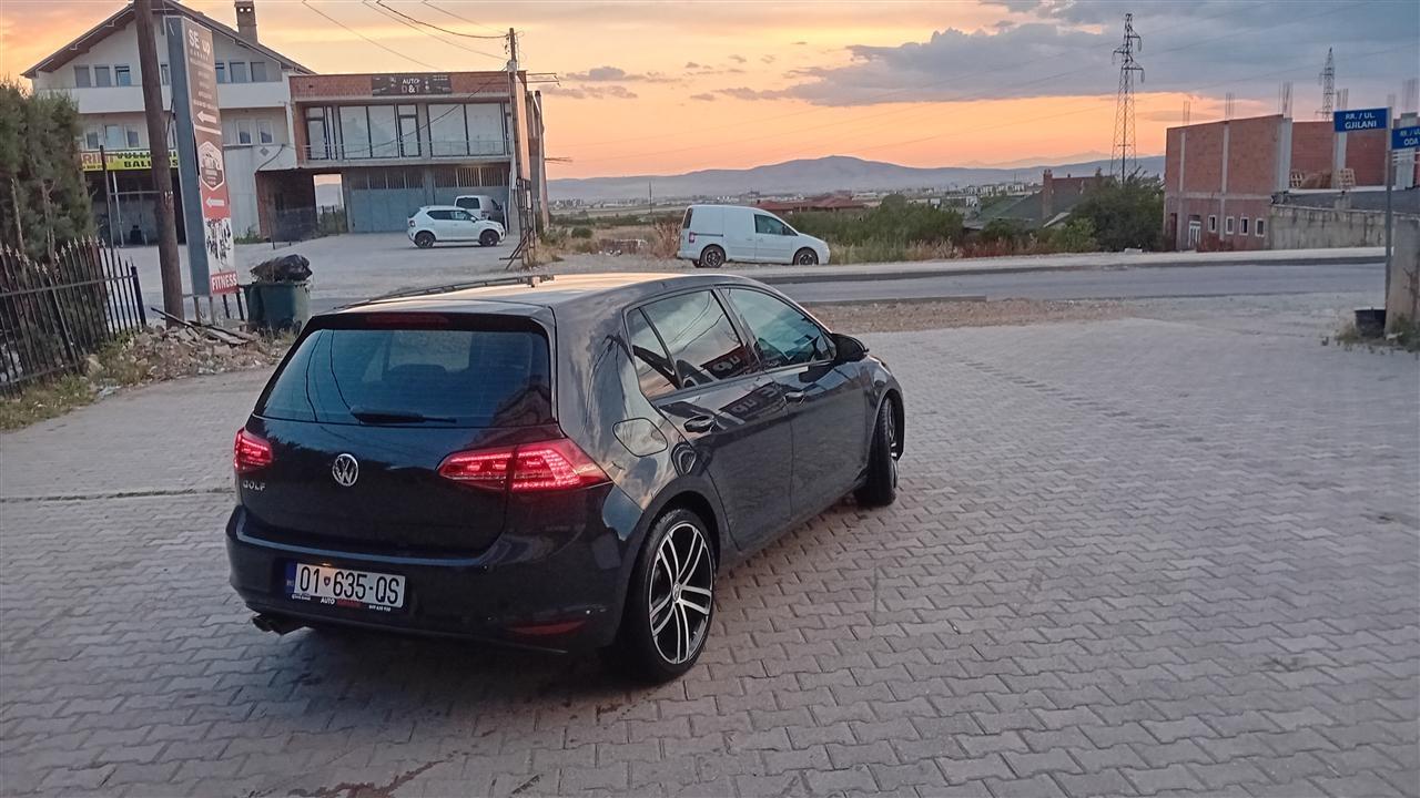 Golf-7-2-0-TDI