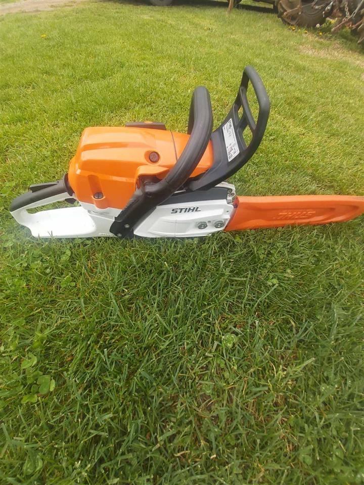 STIHL