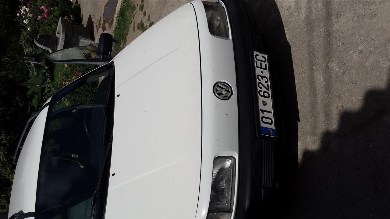 Pasat-