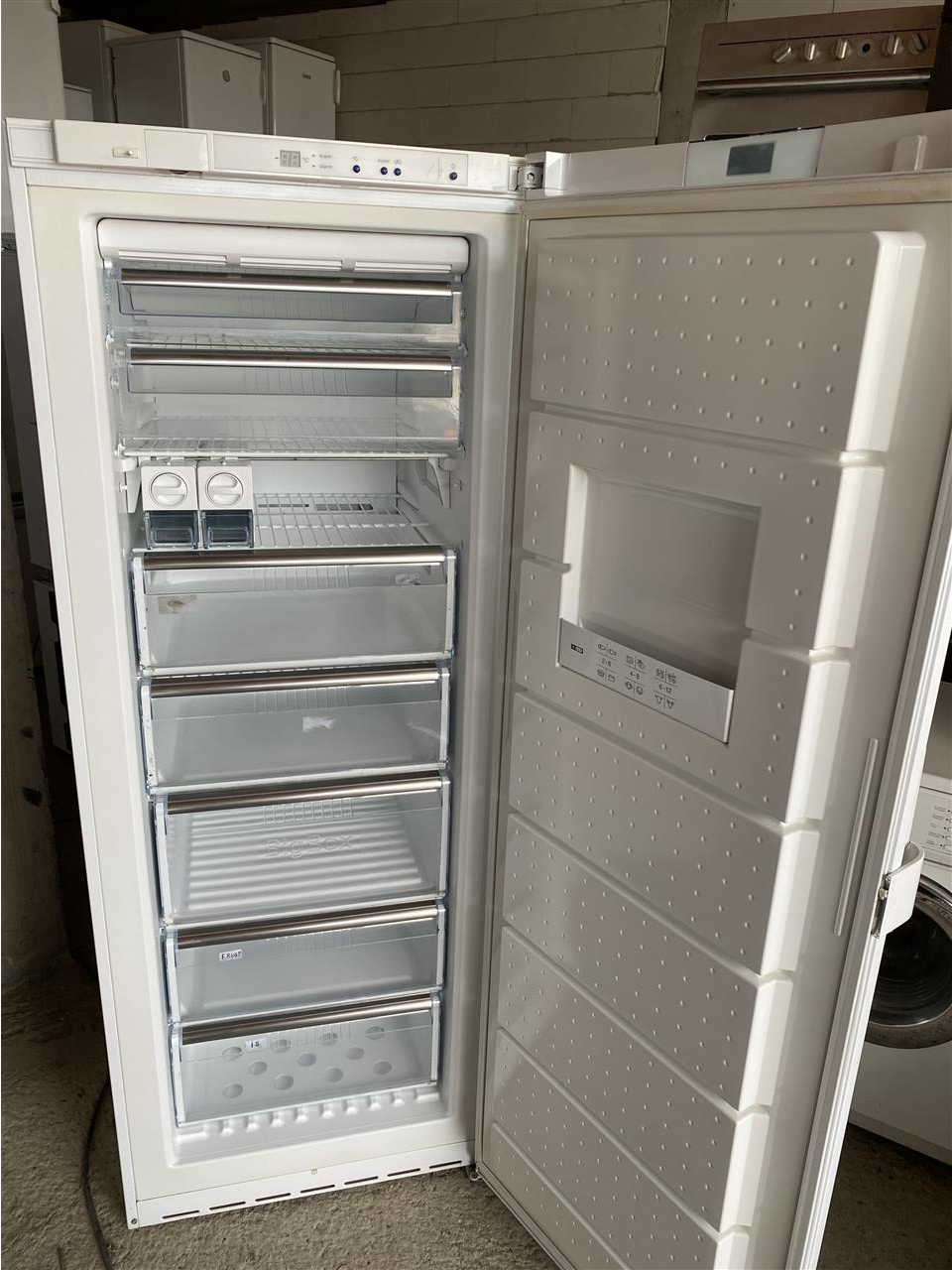 Friza-duboki