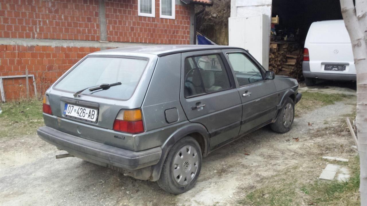 golf-2