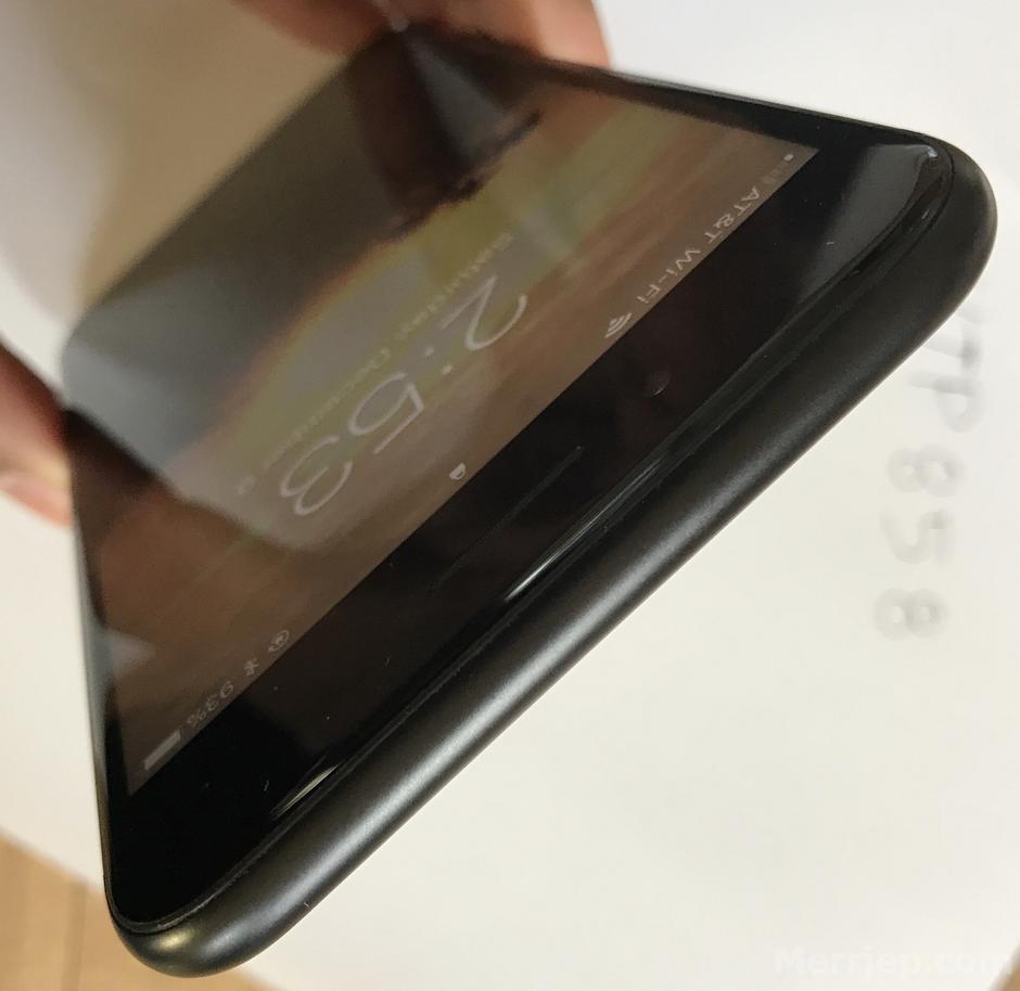 iphone 7 128gb i zhbllokuar unlocked nga amerika