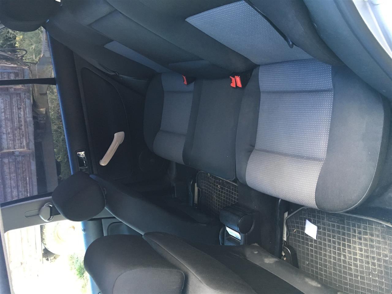 vw-golf-4-