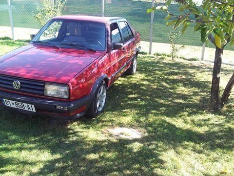 Jetta