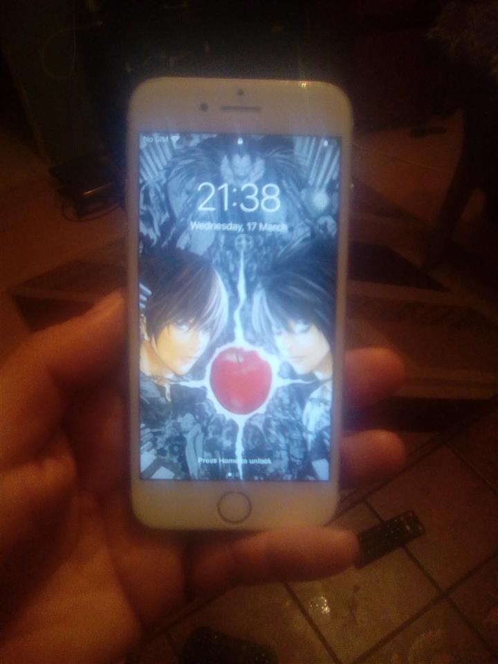 Iphone-7