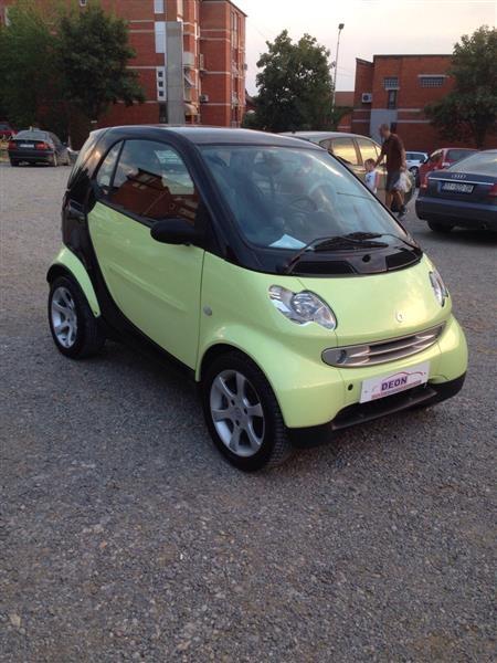 Smart