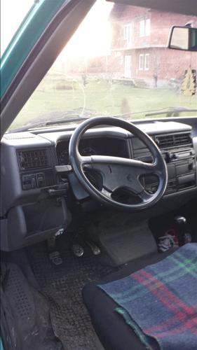 Kombi