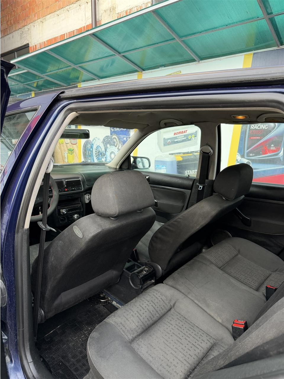 Golf-4-2002