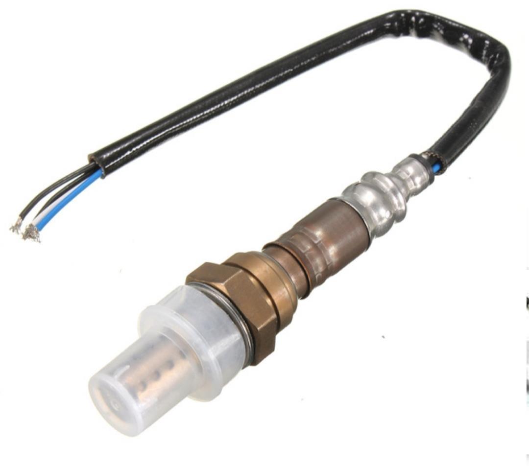 Sonda-Lambda-per-BMW-