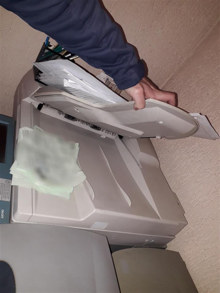 Shiten-Printerat-HP