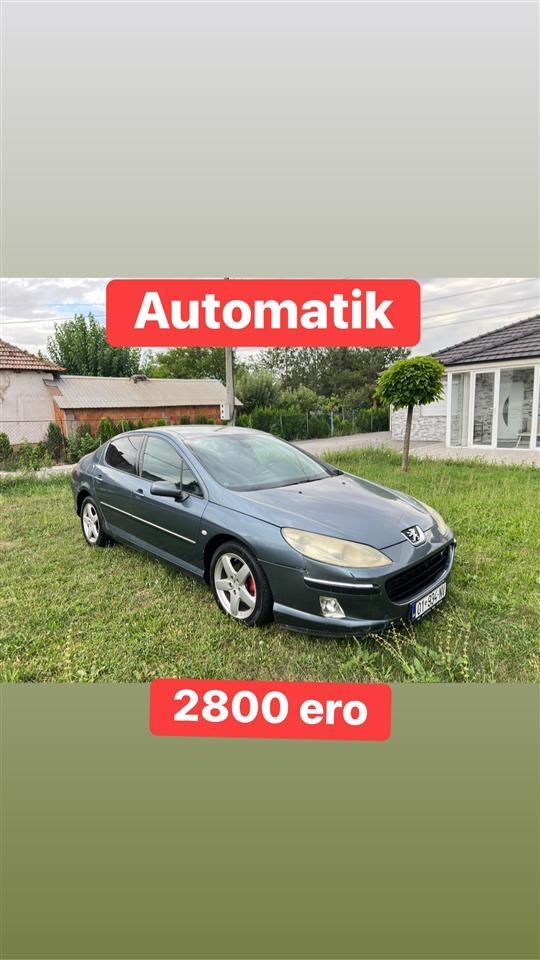 AUTOMATIK---049-228-825