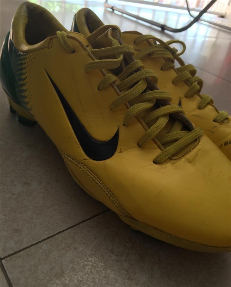 NIKE-R9--e-verdhe--nr--41-