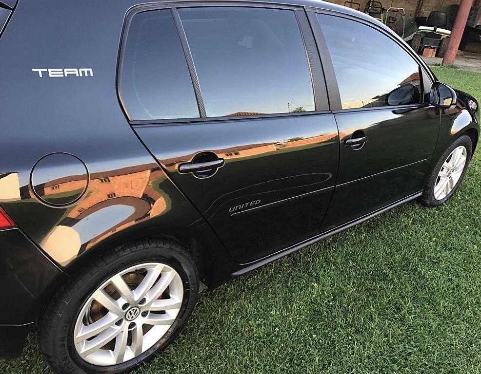 Golf-5-GTsport-2008-