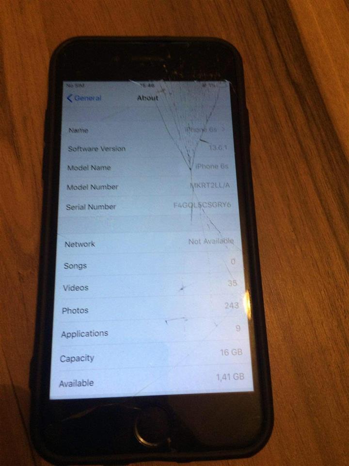 shes-iphone-6s-