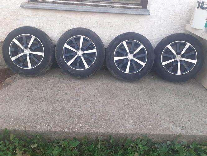Fellne