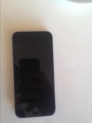 Iphone 5