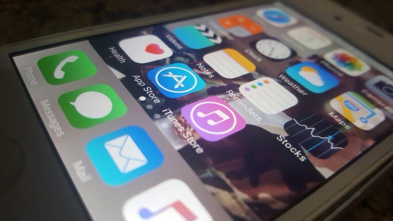 iPhone-4s-