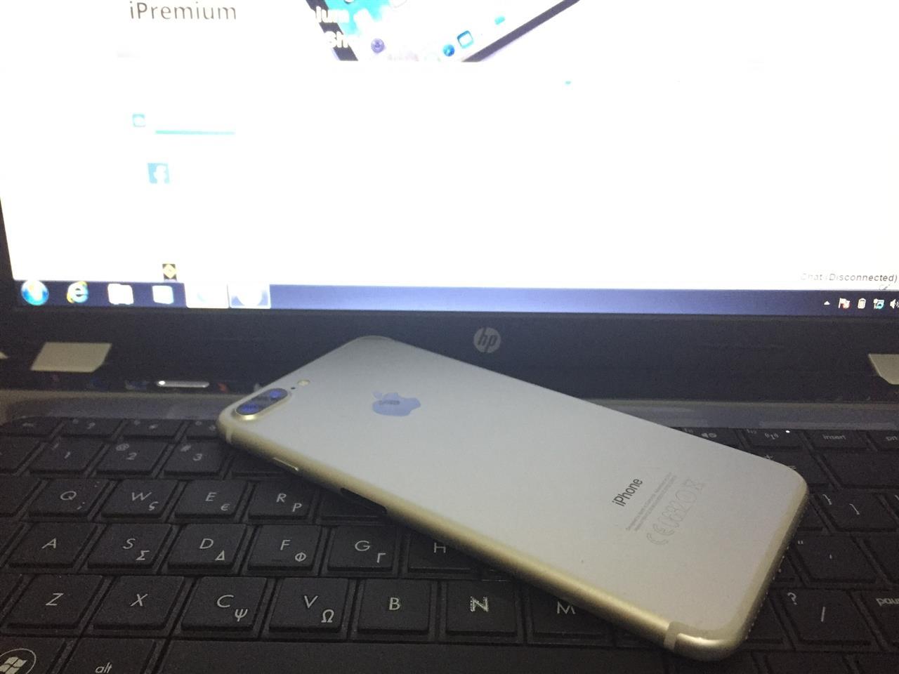 iPhone-7-Plus