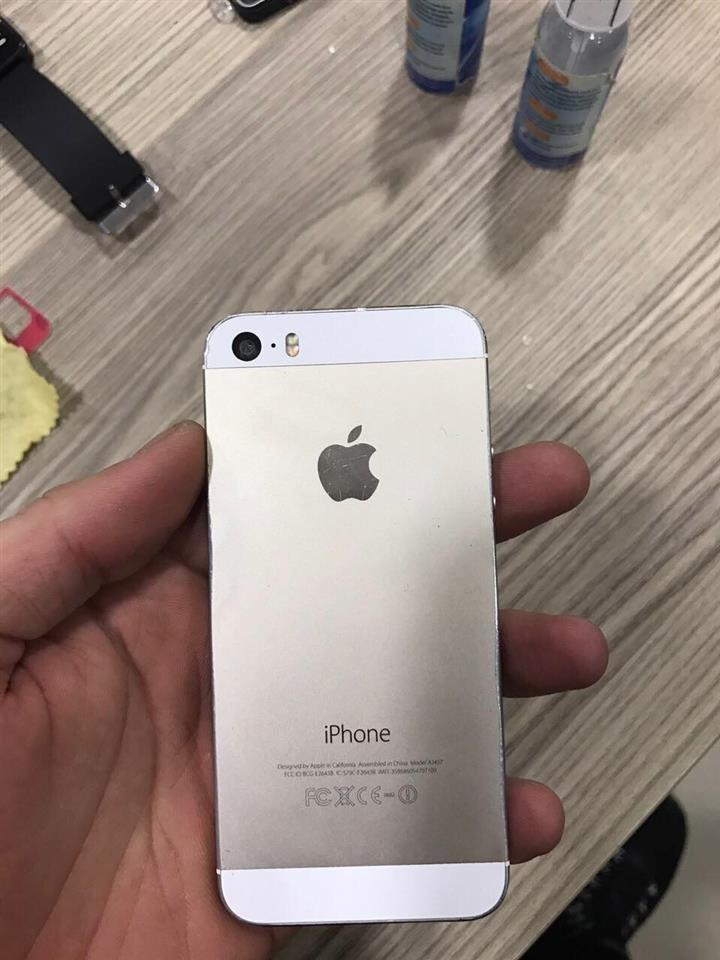 Iphone-5s-