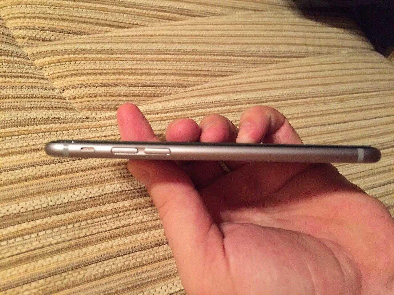 iPhone-6