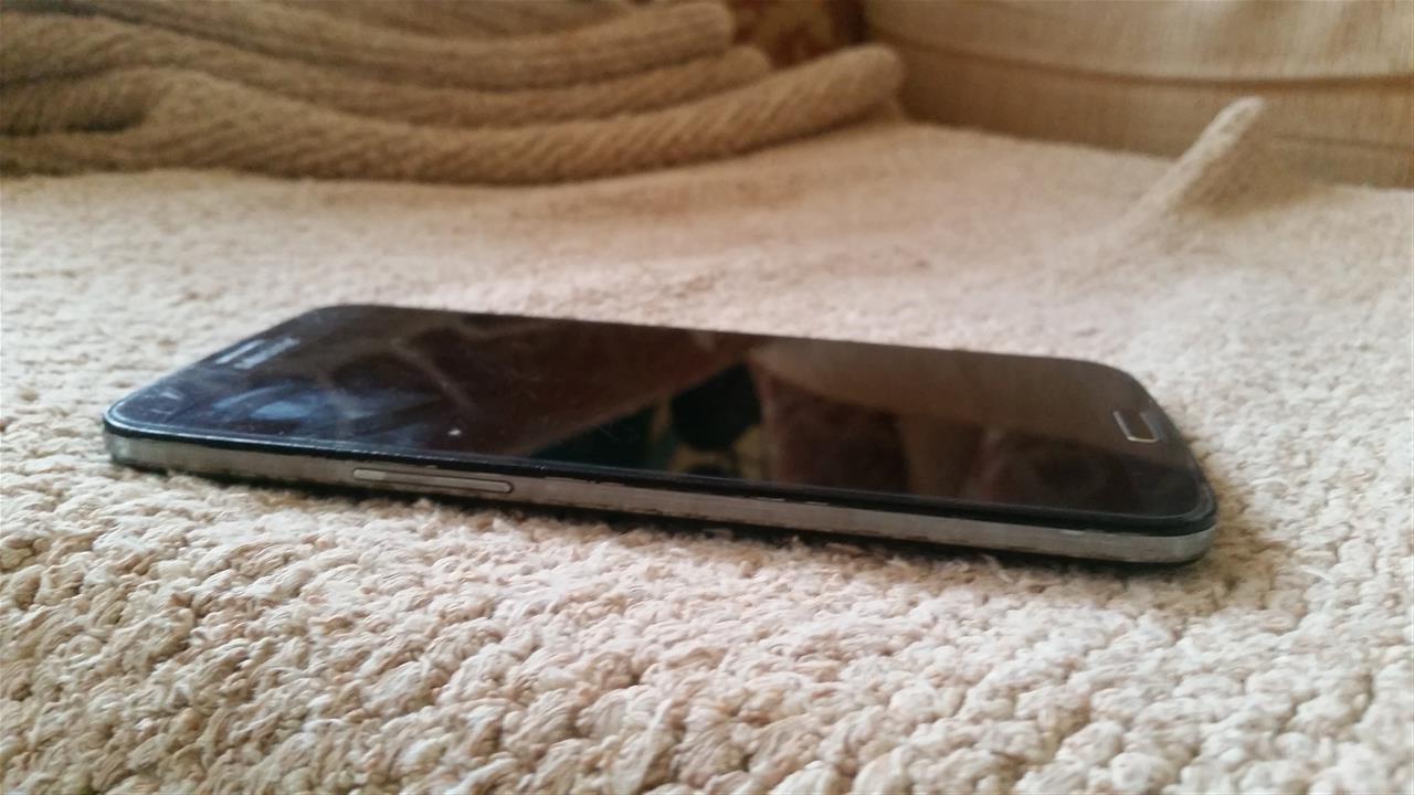 samsung-galaxy-mega-