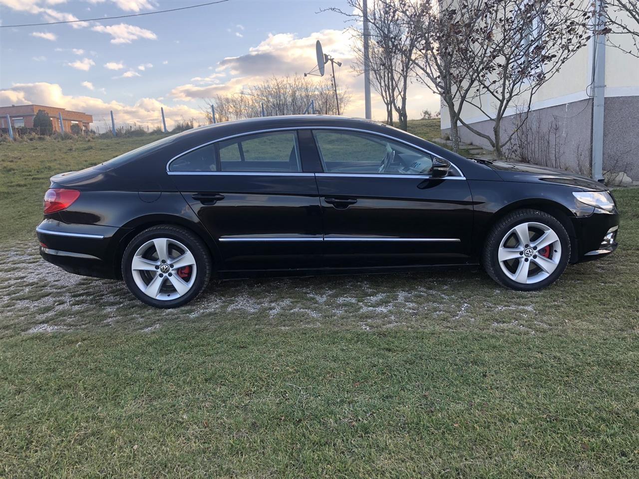 Passat-cc-2-0