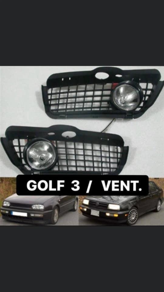 HELLOGENKA--PER-GOLF-3-dhe-4--
