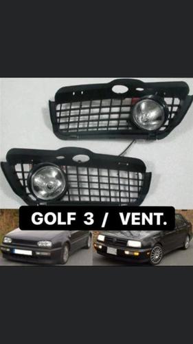 HELLOGENKA  PER GOLF 3 dhe 4  