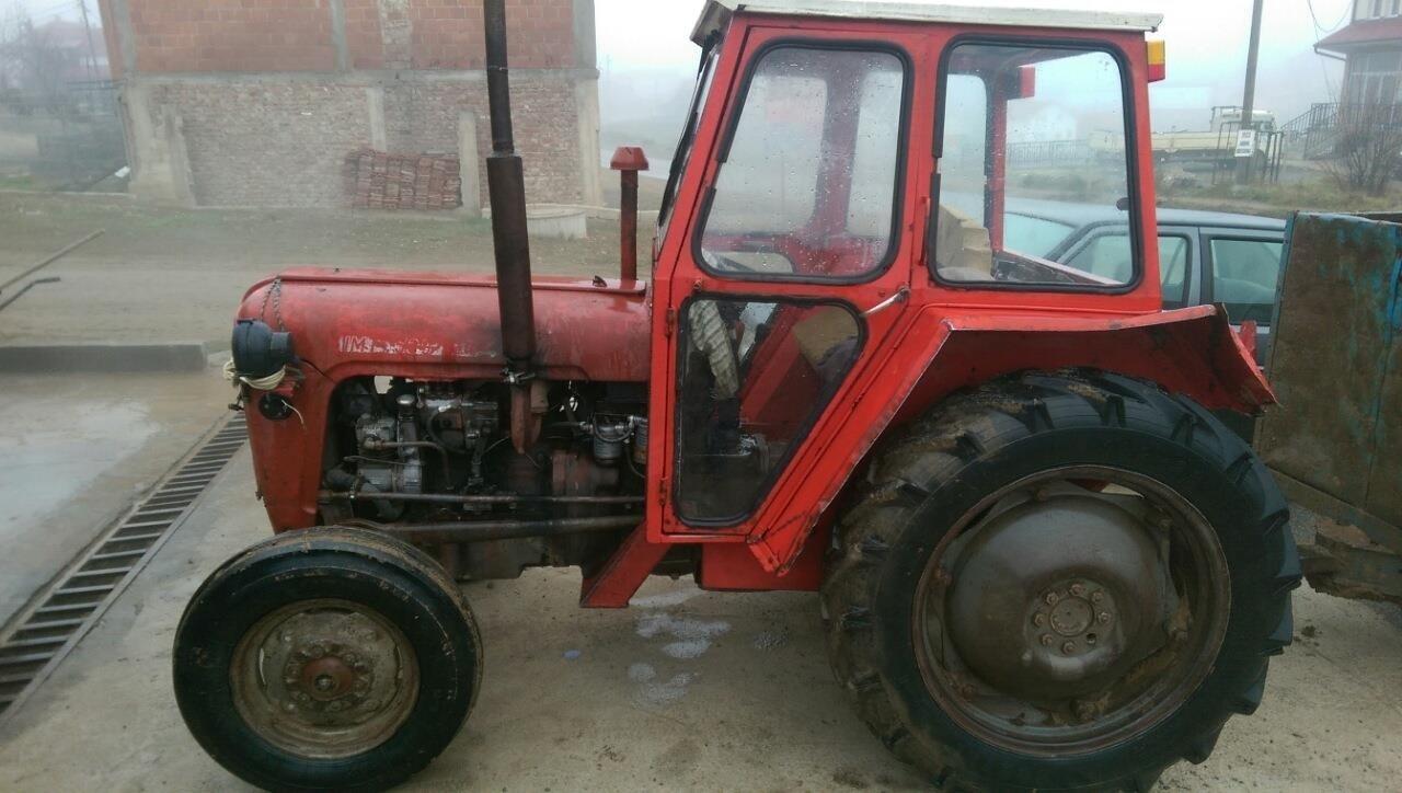 traktor-