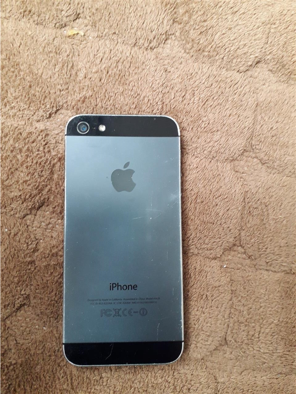 Shitet-Iphone-5