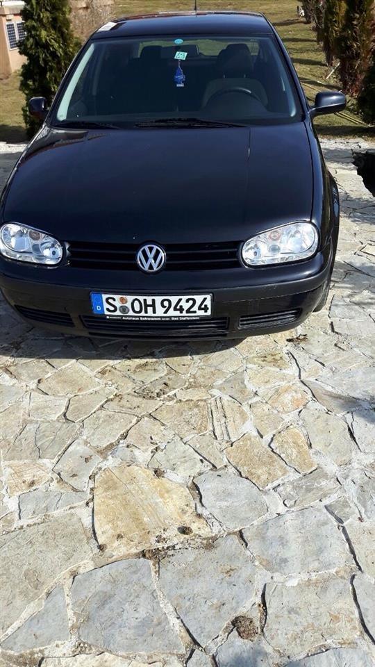 Golf4