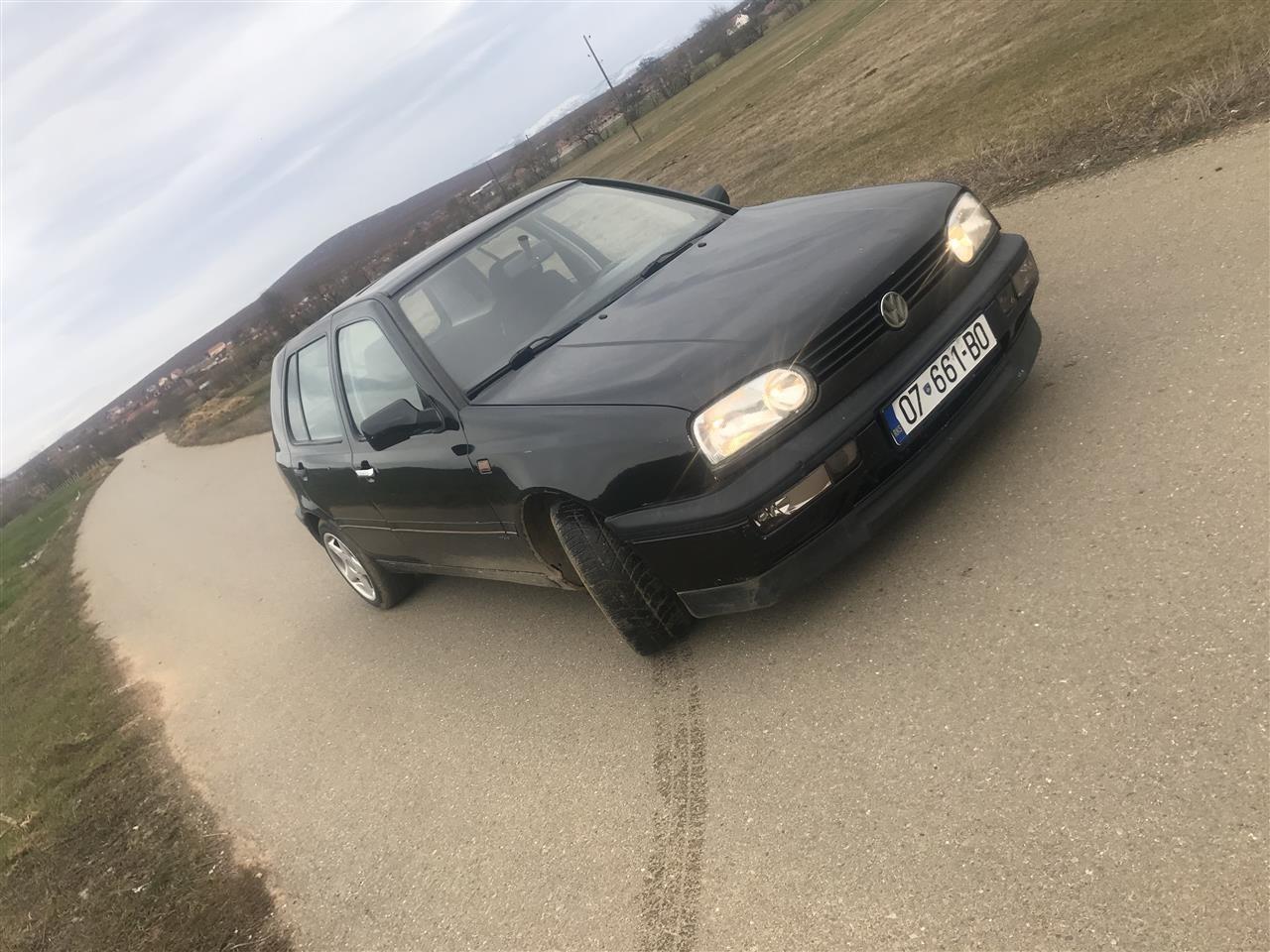 Golf-3-